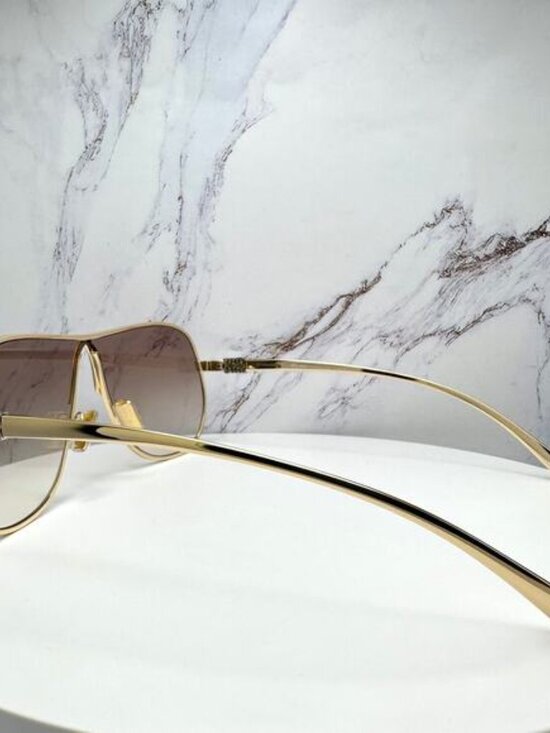 ?✨✨? New MIU MIU Sunglasses